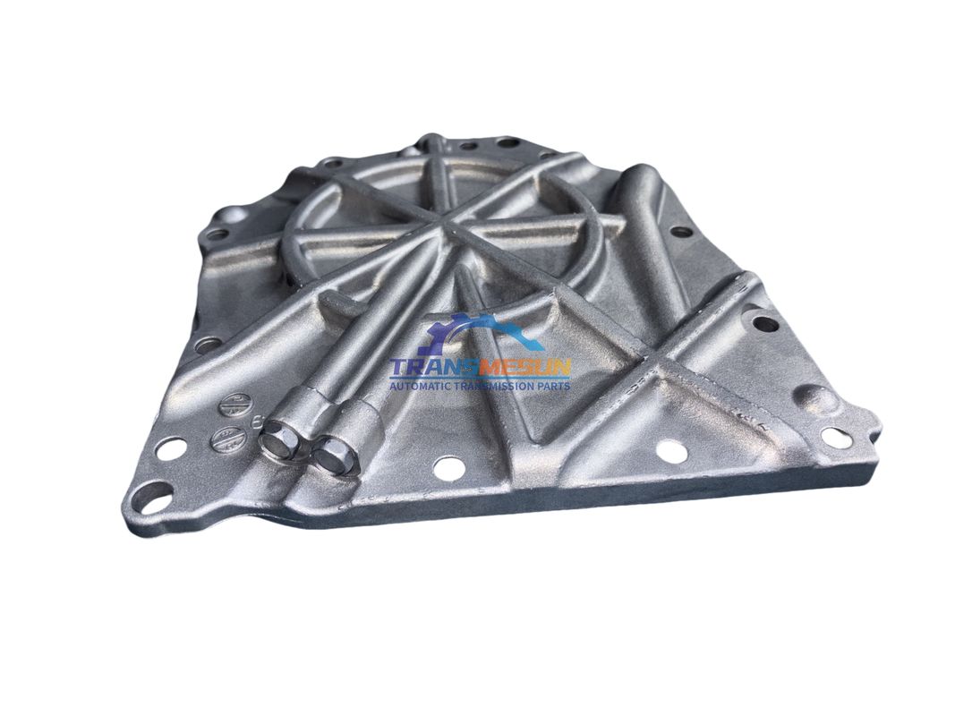Transmission Rear Cover Assembly Suitable For Four-speed Automatic Transmission U140F Of Toyota RAV4