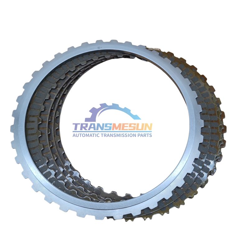Brand new genuine A6GF1-2 automatic transmission DISK SET-CLUTCH clutch disc