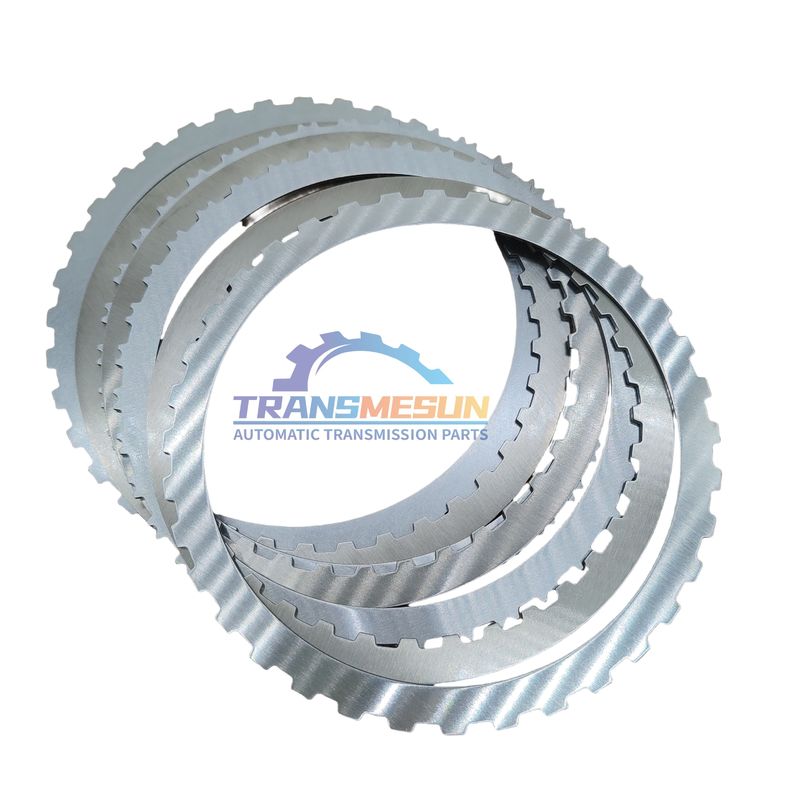 Brand new genuine A6GF1-2 automatic transmission DISK SET-CLUTCH clutch disc