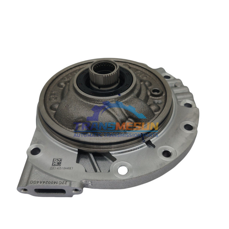 Brand new genuine A6GF1-2 automatic transmission oil pump assembly repair parts