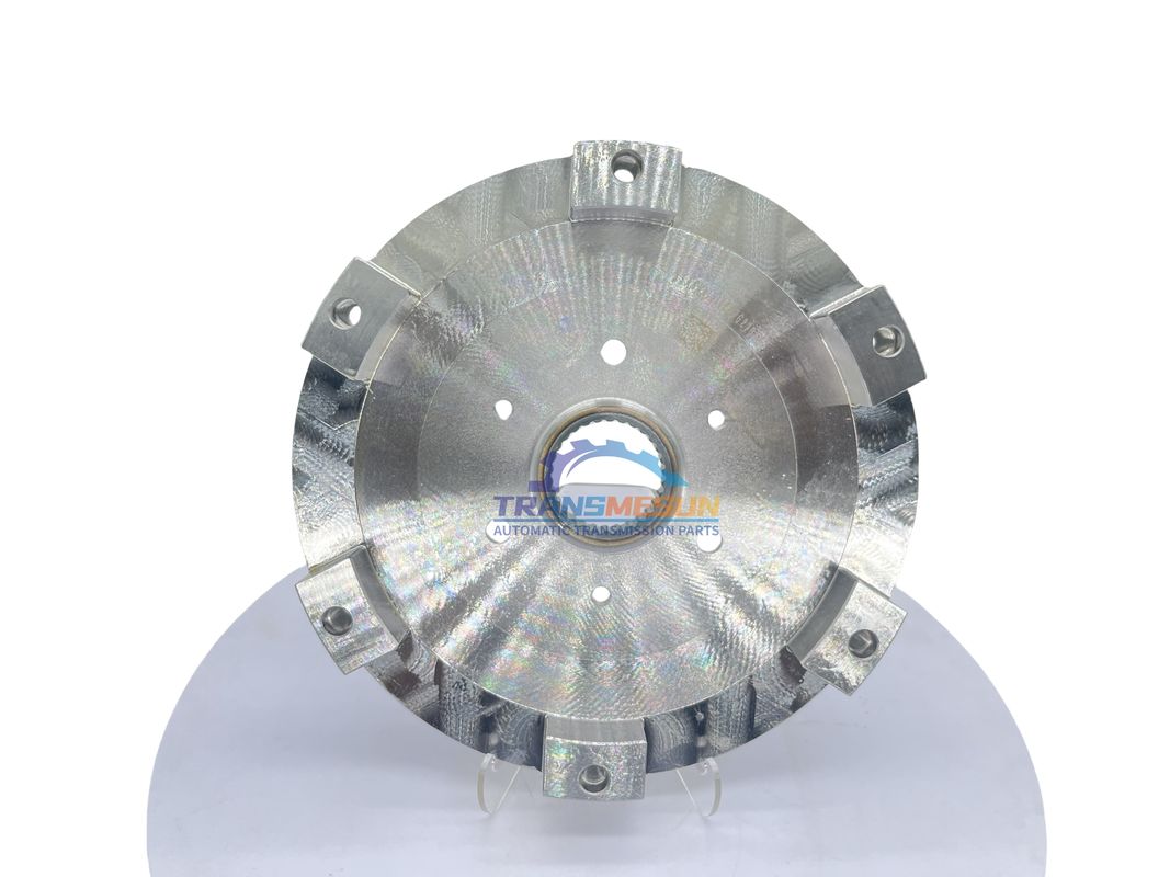Brand new genuine DF727 dual-clutch transmission flywheel connection disc from the original factory