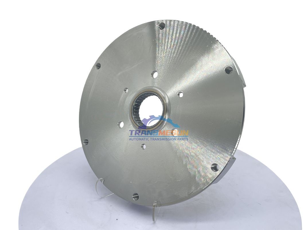 Brand new genuine DF727 dual-clutch transmission flywheel connection disc from the original factory