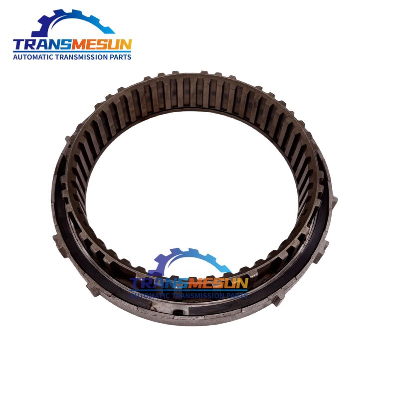 General Motors 6T30 low-speed reverse one-way clutch wheel hub Cruze Sonic 2013 and later