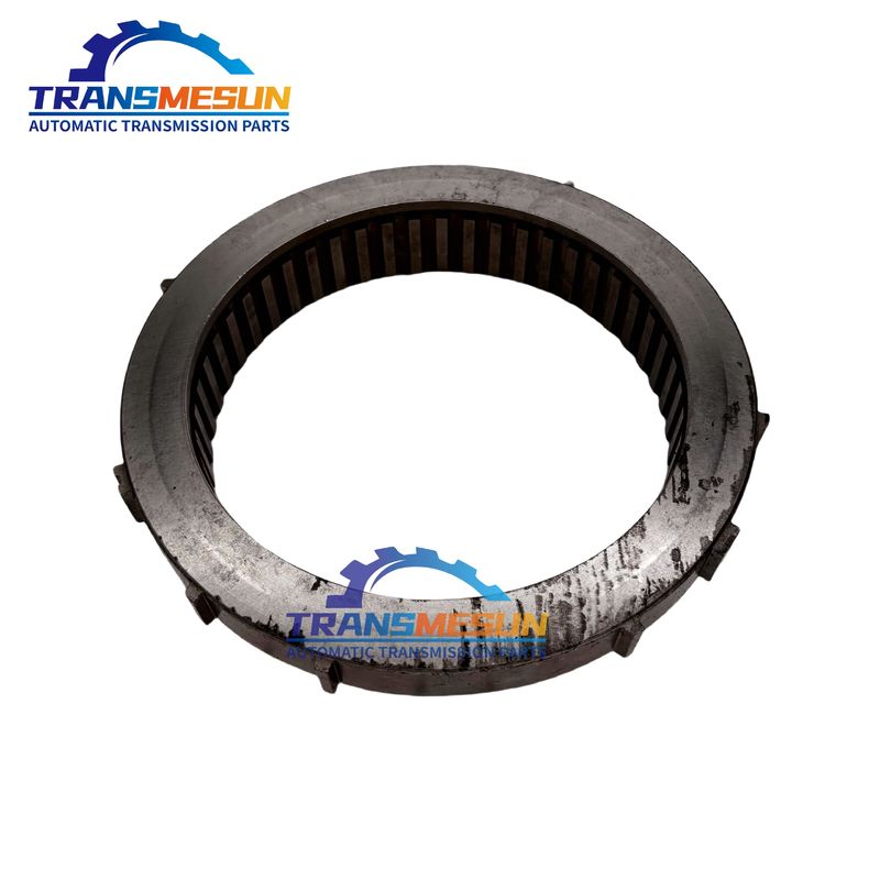 General Motors 6T30 low-speed reverse one-way clutch wheel hub Cruze Sonic 2013 and later
