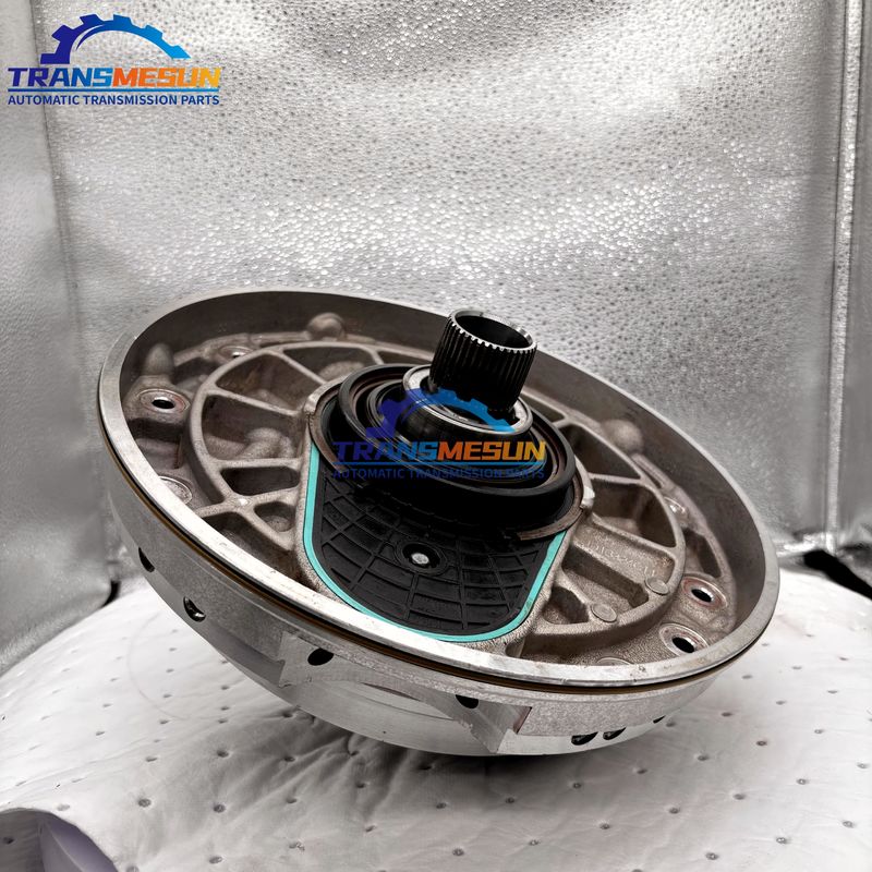 10R80 Transmission Pump Assembly Made Of Brand-new Castings RFHL3P-7F335 For Ford