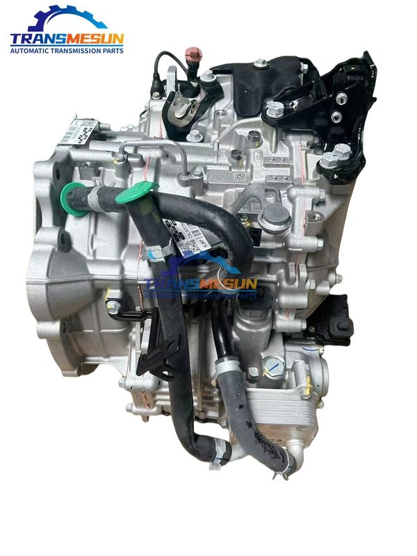 C0GF1 Genuine Part 480002H302 For Modern Mistra (DU) Gasoline 1.8L CVT Transmission Assembly With Start-stop Function