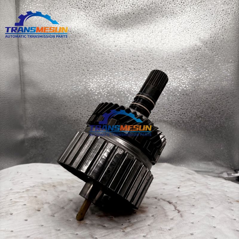 TR690 CVT Clutch  For Subaru 31441AA301 Transmission Gear Shaft Assembly Of The Reducer.