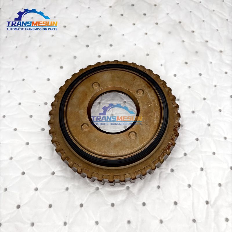 The piston of the direct clutch drum for the overdrive gear of the U250E automatic transmission is 3460133030.