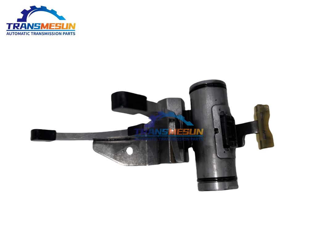 AMG GLA45 4MATIC 7-speed Dual-clutch Transmission 724.0 7G-DCT Shift Lever Kit