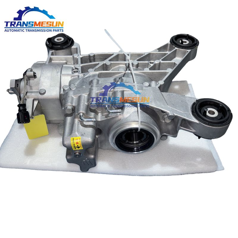 0CQ Transmission Reducer For The Main Reducer Assembly Of The 2017 Volkswagen Golf BQ1 2.0T Engine