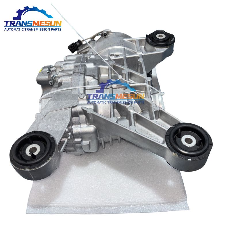 0CQ Transmission Reducer For The Main Reducer Assembly Of The 2017 Volkswagen Golf BQ1 2.0T Engine