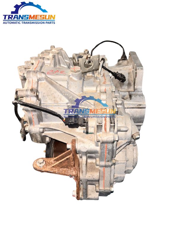 018CHA Automatic Transmission CVT Applicable To The 1.0B Gearbox Assembly Of Chery Tiggo 4Pro