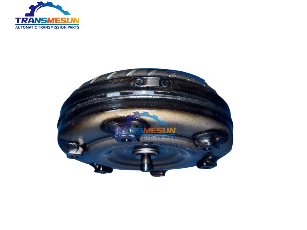 New Enhanced Version Of The Automatic Transmission Hydraulic Torque Converter Assembly 34200016060 For SUZUKI Jimny