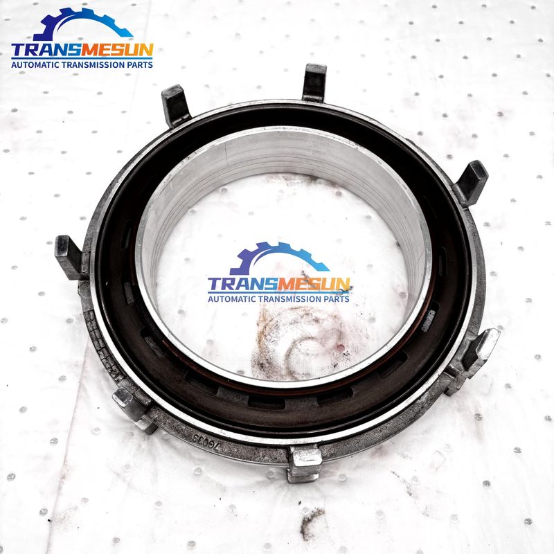 6F35 Cvt Automatic Transmission Center Support Reverse Clutch Assembly For Ford EDGE OE