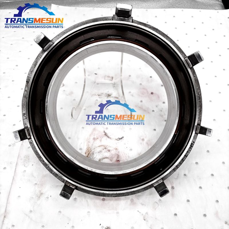 6F35 Cvt Automatic Transmission Center Support Reverse Clutch Assembly For Ford EDGE OE
