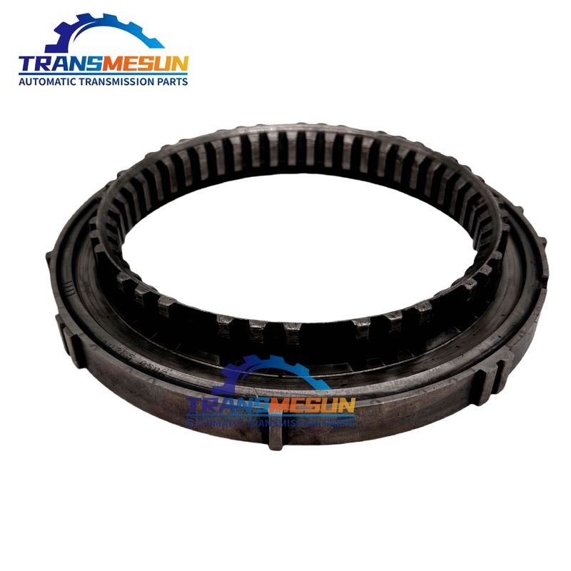 General Motors 6T30 Low-speed Reverse One-way Clutch Hub For 2013 And Later Models Of Cruze Sonic 1.8L