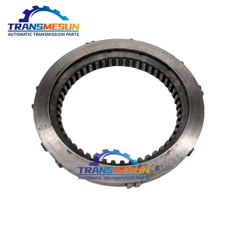 General Motors 6T30 Low-speed Reverse One-way Clutch Hub For 2013 And Later Models Of Cruze Sonic 1.8L