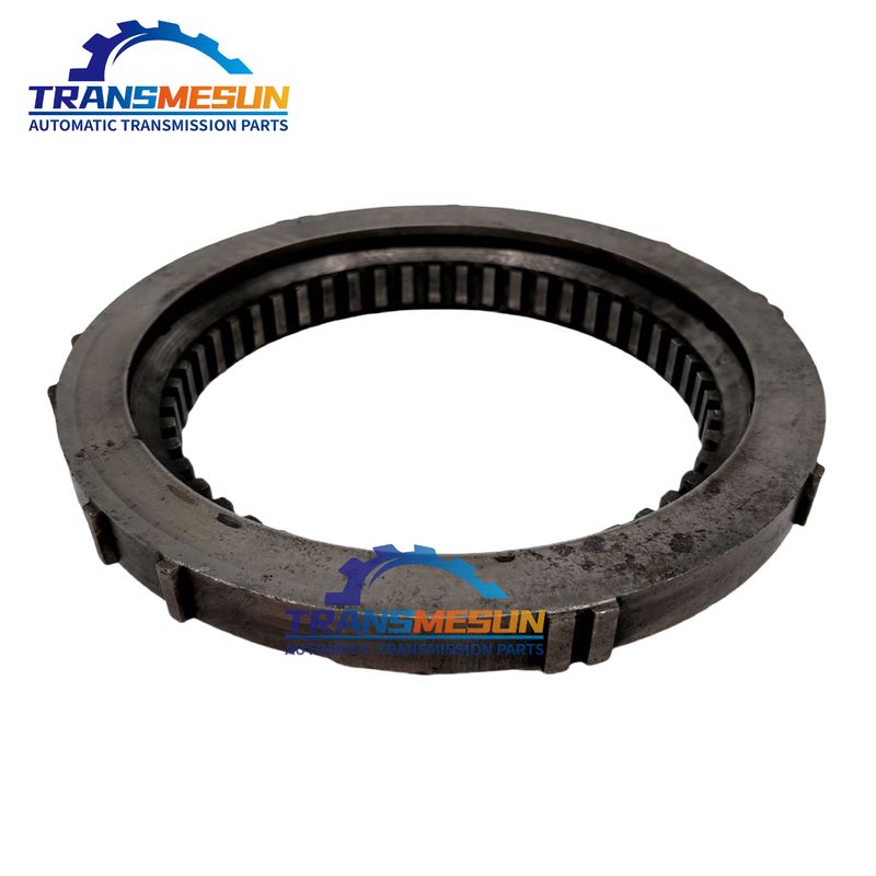 General Motors 6T30 Low-speed Reverse One-way Clutch Hub For 2013 And Later Models Of Cruze Sonic 1.8L