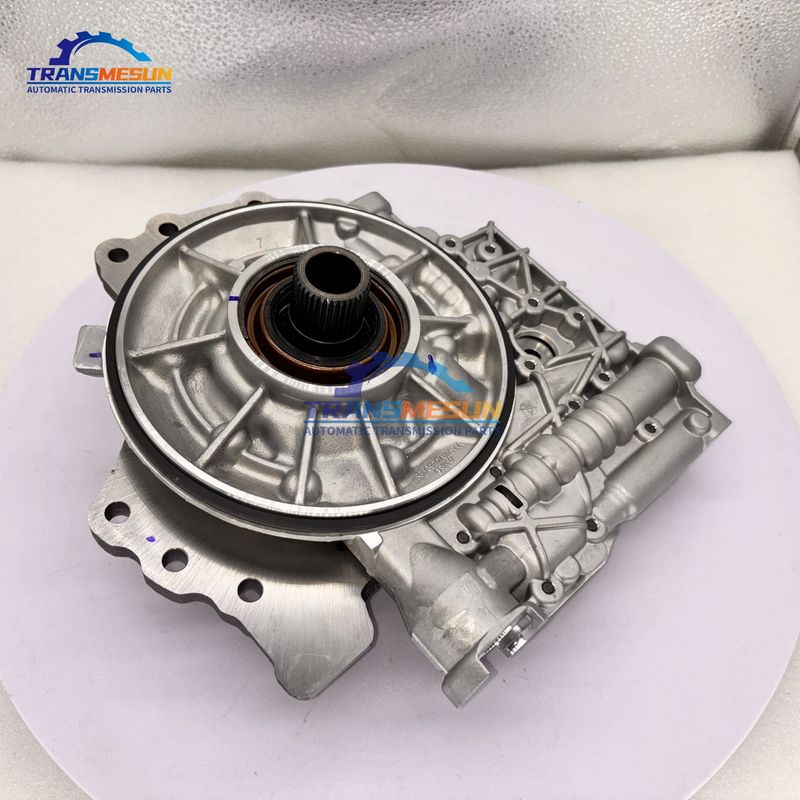 6F35 Transmission Oil Pump Assembly  9L8Z-7A103-J For Ford KUGA MONDEO