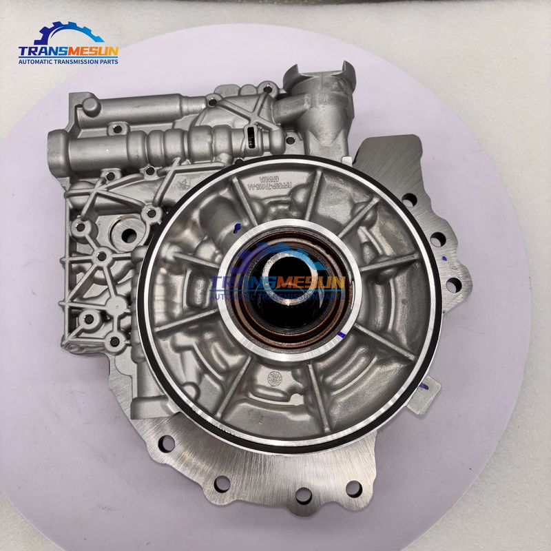 6F35 Transmission Oil Pump Assembly  9L8Z-7A103-J For Ford KUGA MONDEO