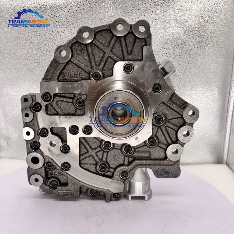 6F35 Transmission Oil Pump Assembly  9L8Z-7A103-J For Ford KUGA MONDEO