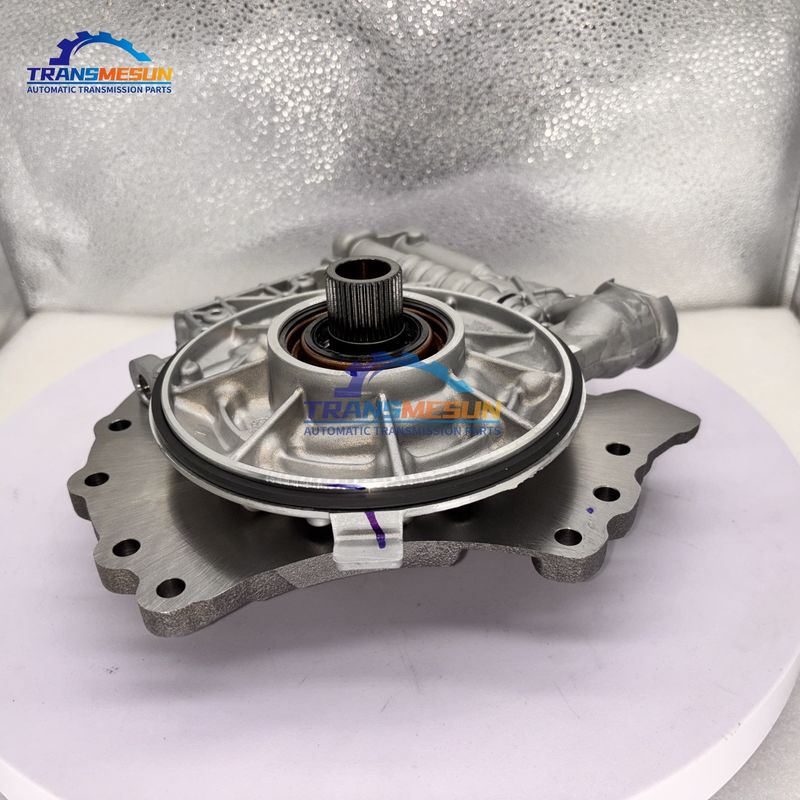 6F35 Transmission Oil Pump Assembly  9L8Z-7A103-J For Ford KUGA MONDEO