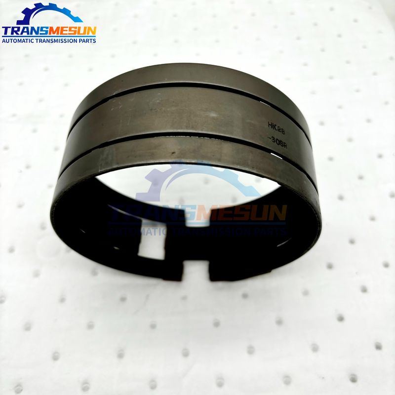 Automatic Transmission Brake Band  Compatible with AW50-51SN AW55-50SN  5-Speed AF33  Transmissions