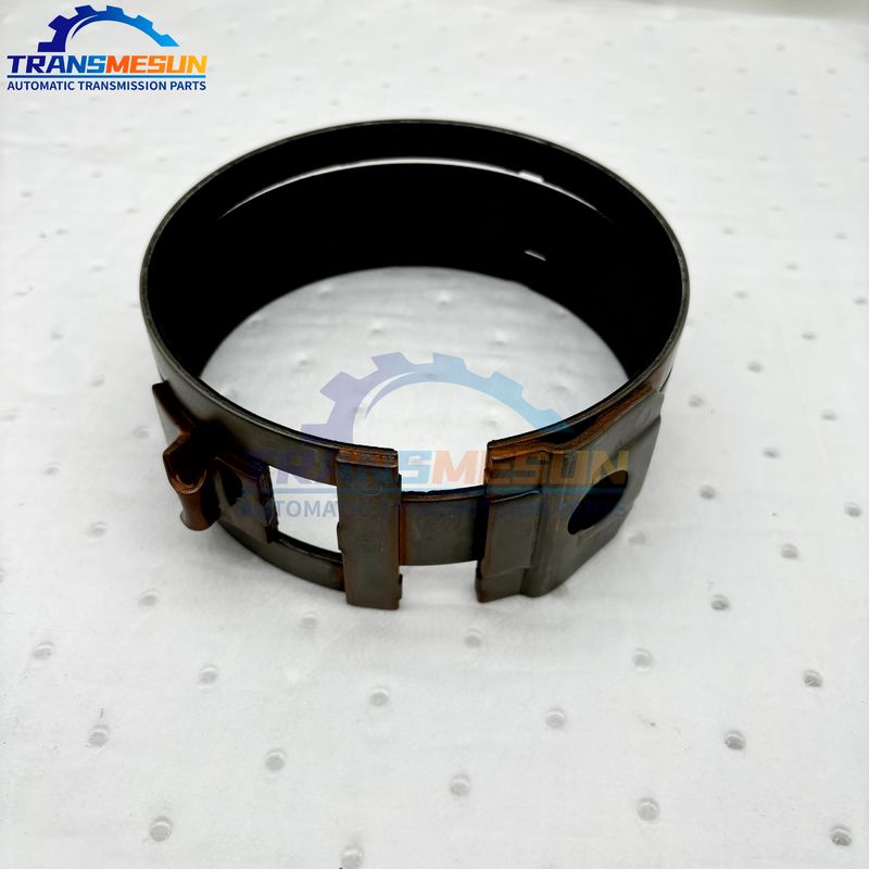 Automatic Transmission Brake Band  Compatible with AW50-51SN AW55-50SN  5-Speed AF33  Transmissions