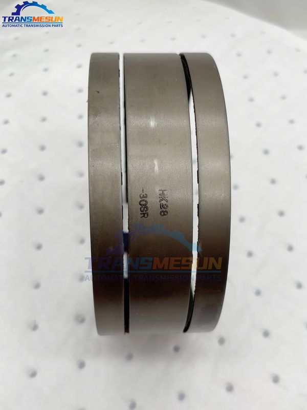 Automatic Transmission Brake Band  Compatible with AW50-51SN AW55-50SN  5-Speed AF33  Transmissions
