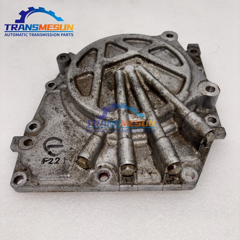 Transmission rear shell replacement Automatic Gear Box  Rear Cover Assembly for Suzuki SX4 1.6L AW81-40LS U440E 4-Speed Transmission