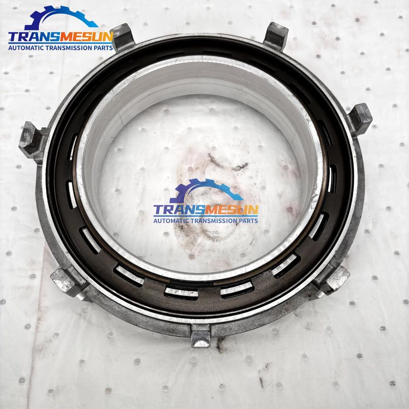 6F35 Transmission Center Support & Reverse Clutch Assembly (OE: BL8Z-7L328-B) for Ford Edge