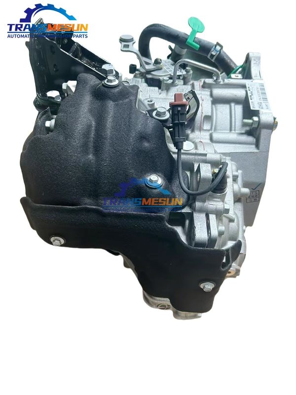 Genuine C0GF1 480002H302 Brand New CVT Transmission Assembly for Hyundai Mistra (DU) 1.8L