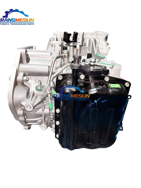 The 025CHA CVT automatic transmission CVT is suitable for the Aria Z5 Plus