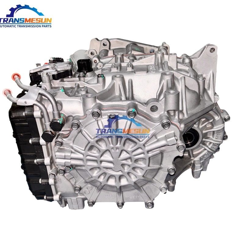 Factory Direct Supply A6GF1-2 Repaired Transmission Assembly Compatible with Hyundai Elantra Sedan Original Vehicle Number 450002F00