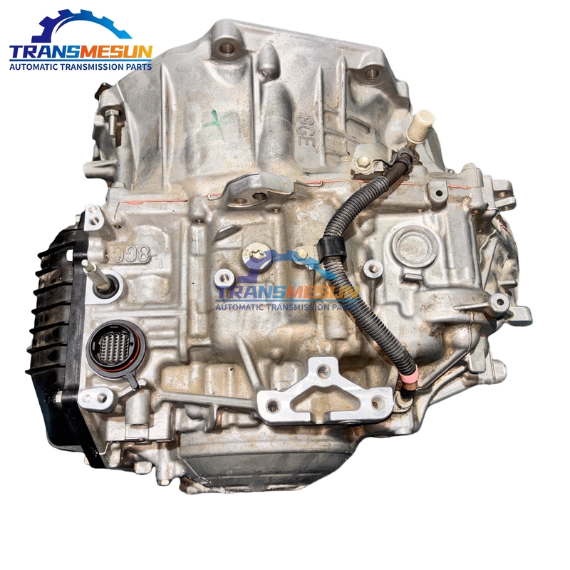 GA8G45AW-SEQE Remanufactured Automatic Transmission Assembly replacement for Mini F54 & BMW X1 F48 (OEM Part: 24005A2AC27)