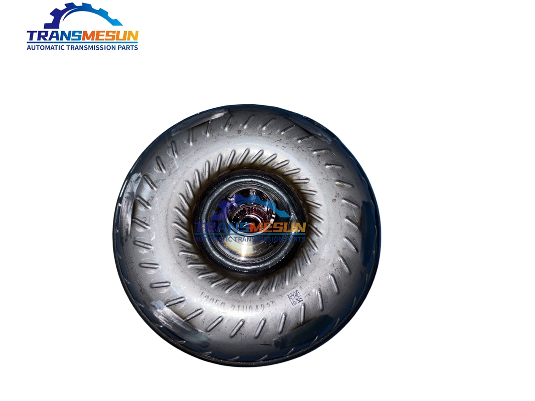 34200016060 Upgraded & Reinforced Automatic Torque Converter Assembly Premium replacement for SUZUKI Jimny JB23W