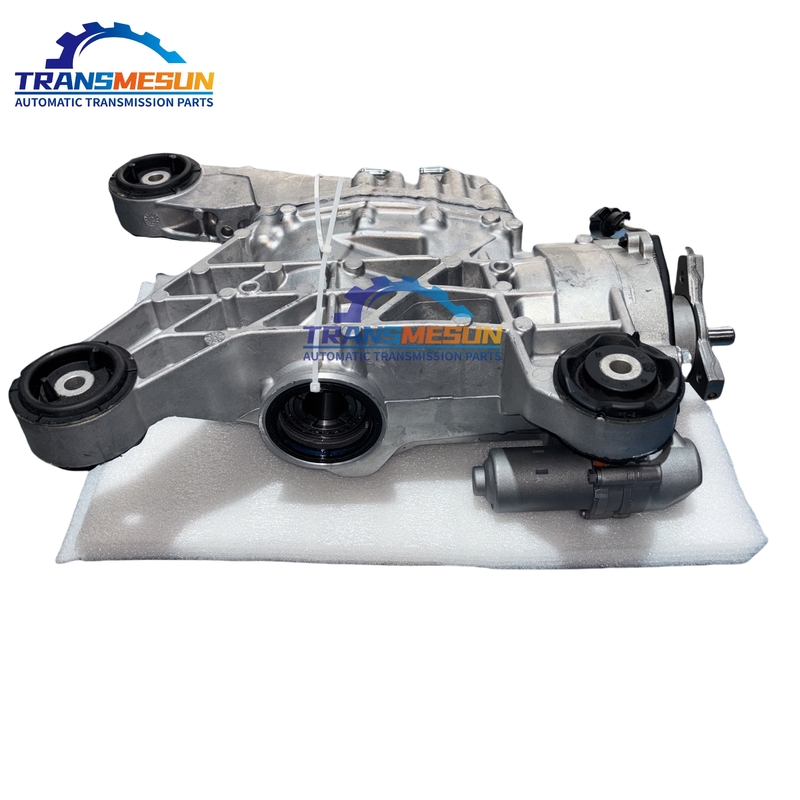 High-Quality Final Drive Gearbox for 2017 VW Golf BQ1 2.0T – OEM 0CQ525010L