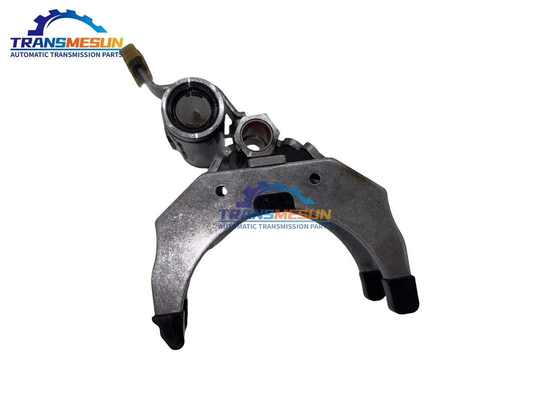 AMG GLA45 4MATIC 7-Speed DCT (724.0 7G-DCT) Shift Fork Kit – OEM Replacement & Performance Upgrade