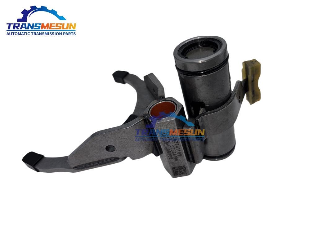 AMG GLA45 4MATIC 7-Speed DCT (724.0 7G-DCT) Shift Fork Kit – OEM Replacement & Performance Upgrade