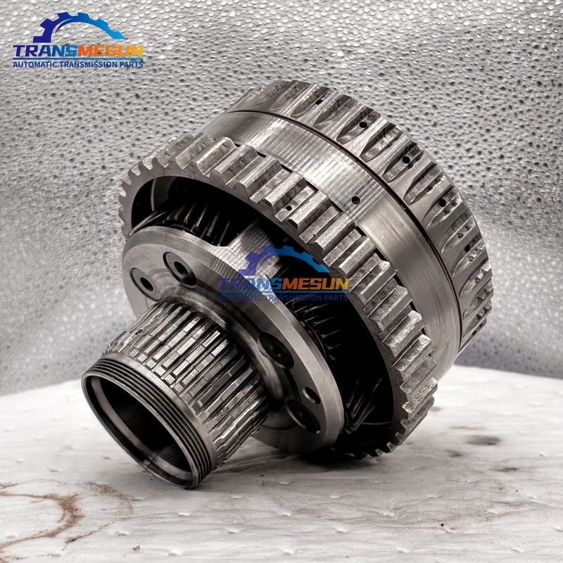 Premium OEM Replacement Planetary Gear Set 3572033050 for Toyota U760E/U760F 6-Speed Transmissions