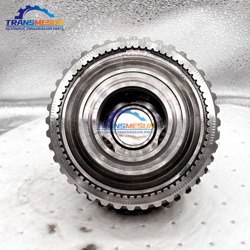 Premium OEM Replacement Planetary Gear Set 3572033050 for Toyota U760E/U760F 6-Speed Transmissions