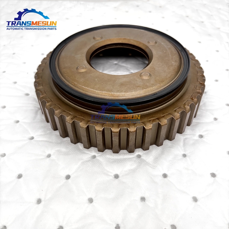 OE 3460133030 Direct Clutch Sub-Piston - For Toyota U250E 5-Speed Overdrive Transmissions