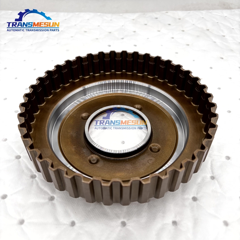 OE 3460133030 Direct Clutch Sub-Piston - For Toyota U250E 5-Speed Overdrive Transmissions