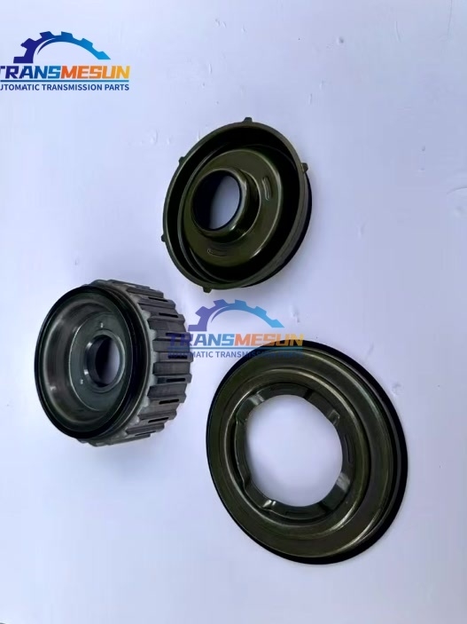 High-quality repair tool AB60F - 6-speed automatic transmission piston kit is suitable for Toyota