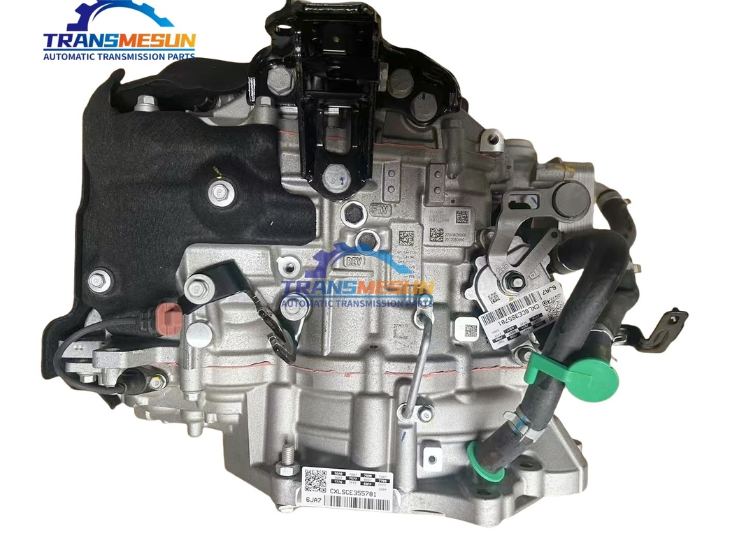 The brand-new C0GF1 genuine model 480002H302 is suitable for the modern Mistra