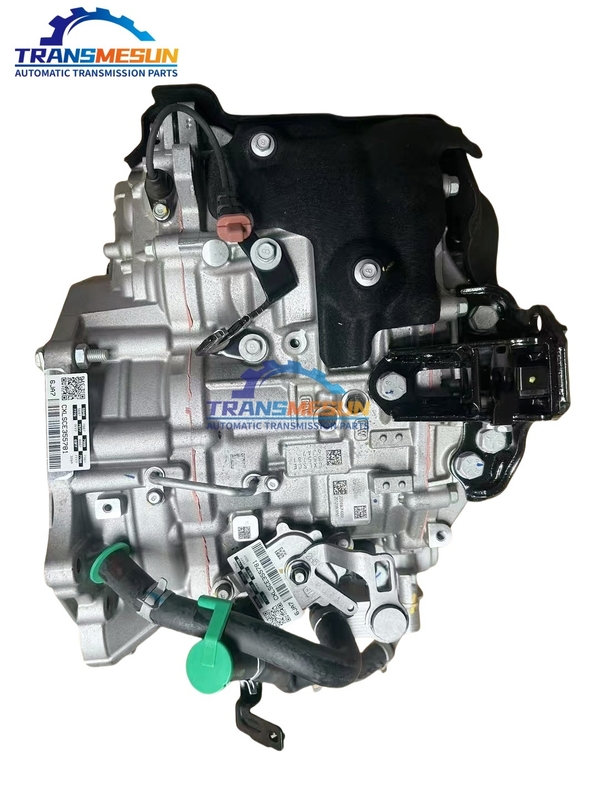 The brand-new C0GF1 genuine model 480002H302 is suitable for the modern Mistra