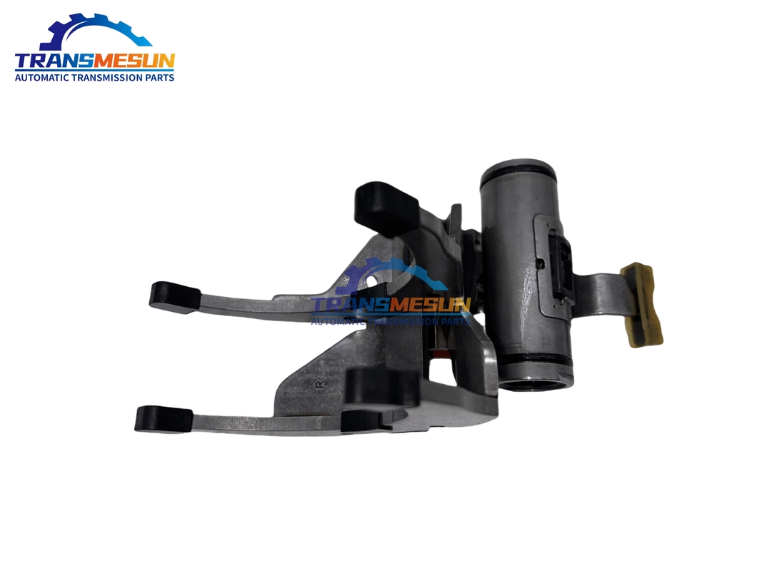 GLA45 4MATIC 7-speed dual-clutch transmission 724.0 7G-DCT - Shift lever kit