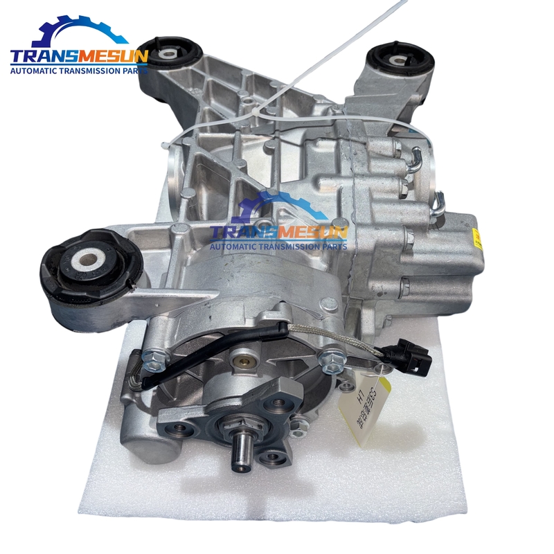 The 0CQ transmission reducer is suitable for the main reducer assembly of the 2017 Volkswagen Golf BQ1 2.0T engine