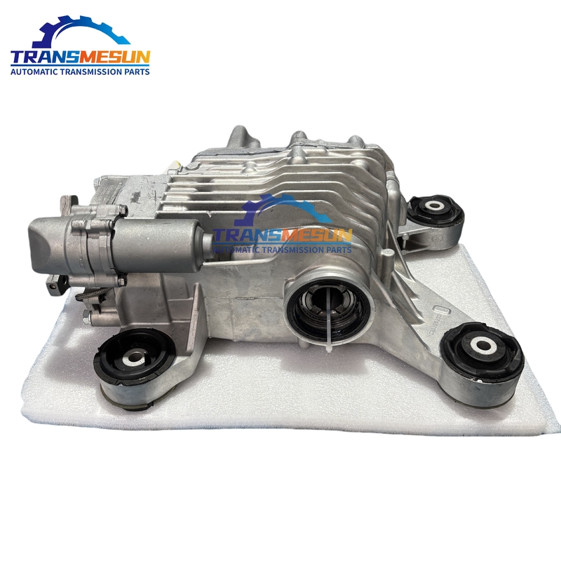 The 0CQ transmission reducer is suitable for the main reducer assembly of the 2017 Volkswagen Golf BQ1 2.0T engine