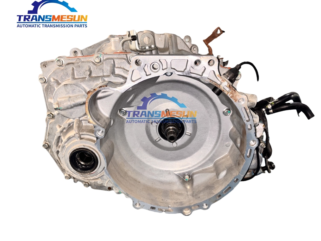 The 018CHA automatic transmission CVT is applicable to the 1.0B gearbox assembly of Chery Tiggo 4Pro